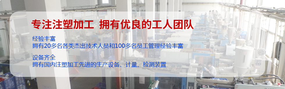 全國免費(fèi)咨詢熱線